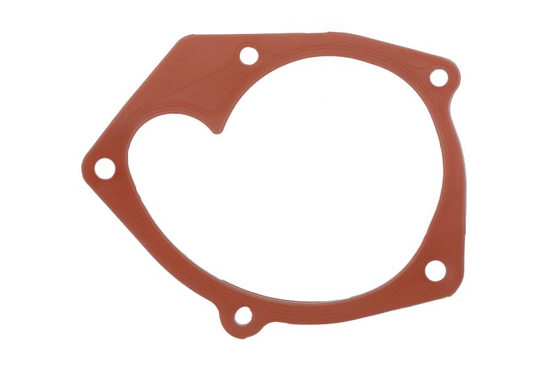 Empaquetadura de bomba de agua ELRING 393.970 para Volvo V40