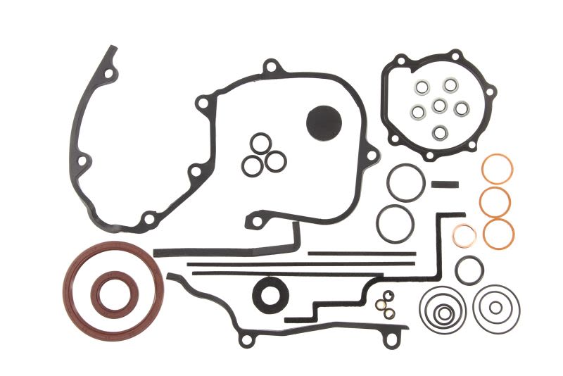Kit de empaquetaduras de cárter AJUSA 54099800 para Subaru Imprez