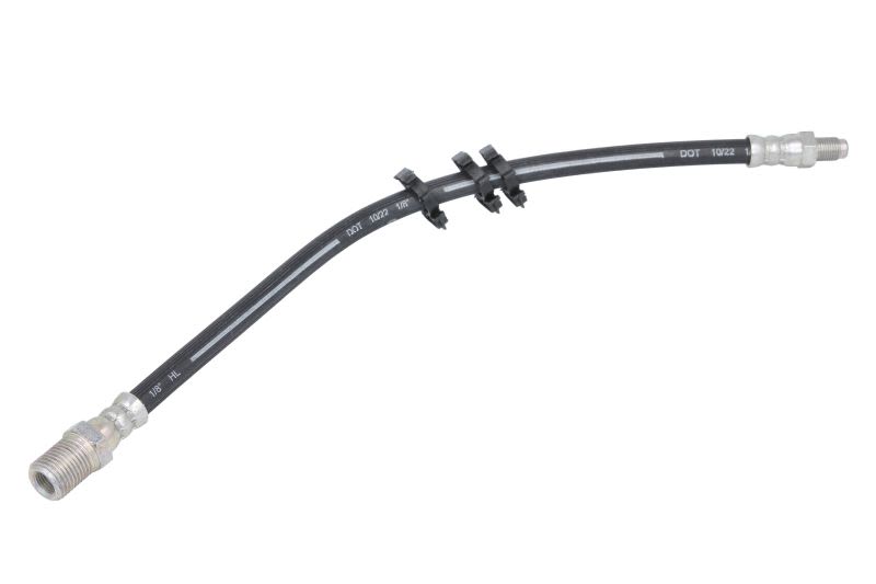 Manguera de freno DELPHI LH7799 para Iveco Daily V