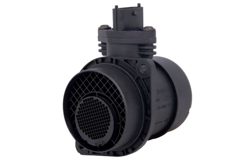 Sensor de flujo de masa de aire BOSCH 0 281 002 571