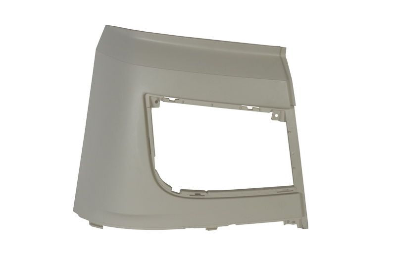 Parachoques PACOL MER-FB-019L
