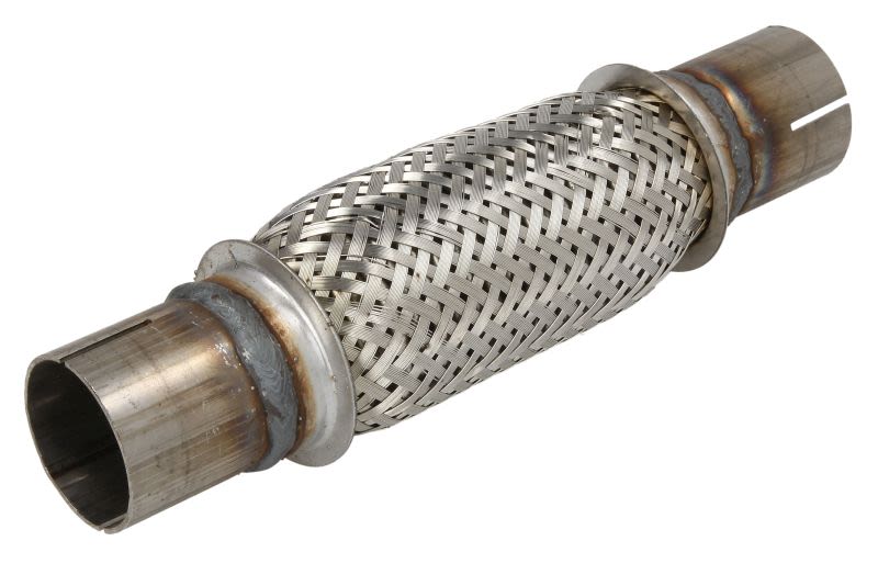 Amortiguador de vibraciones del sistema de escape JMJ JMJ 40X150S