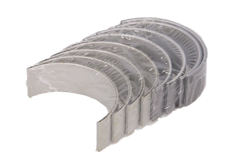 Juego de metales de biela ENGITECH ENT074017 STD para Nissan Qashqai I