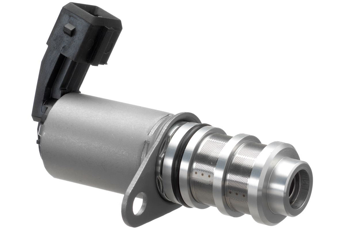 Válvula de control de árbol de levas (VVT) VDO 2800014015180 para BMW Serie 1 (E81) 2006-2011