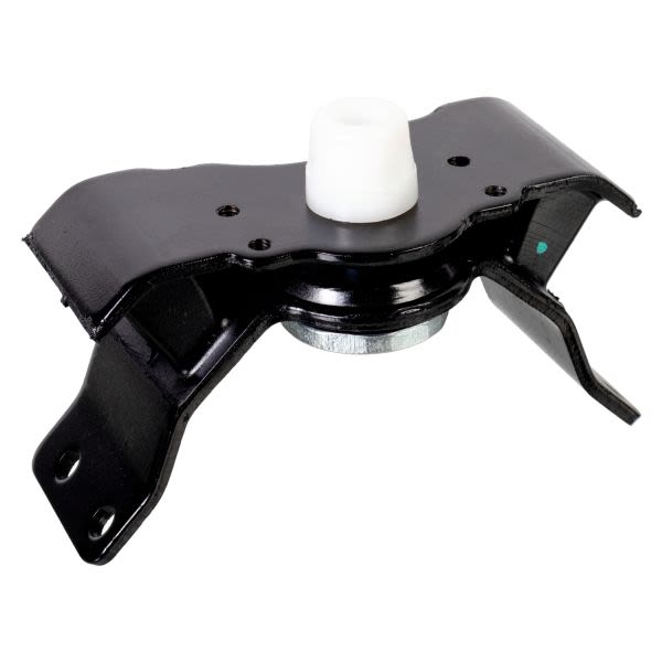 Soporte de caja de cambios manual BLUE PRINT ADBP800198 para Toyota Land Cruise