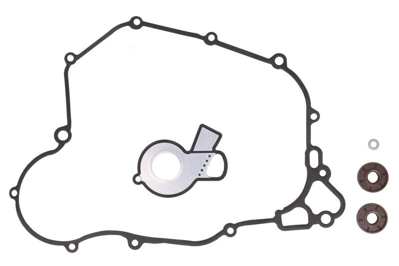 Kit de reparación para bomba de agua WINDEROSA W821998 para Husqvarna FE