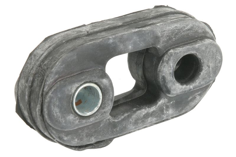 Soporte de escape BOSAL 255-210 para Volvo V40