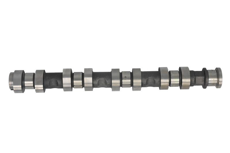 Árbol de levas MOTIVE T2909 para Suzuki Baleno