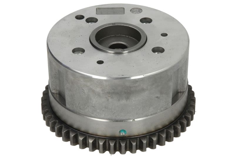 Ajustador de árbol de levas AUTLOG KT7034 para Hyundai Accent IV