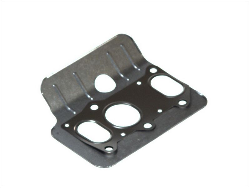 Empaquetadura de múltiple de escape ELRING 917.915 para Volkswagen Golf III