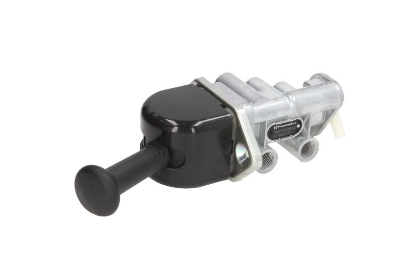 Válvula de freno de estacionamiento PNEUMATICS PN-10348 para MAN Hocl