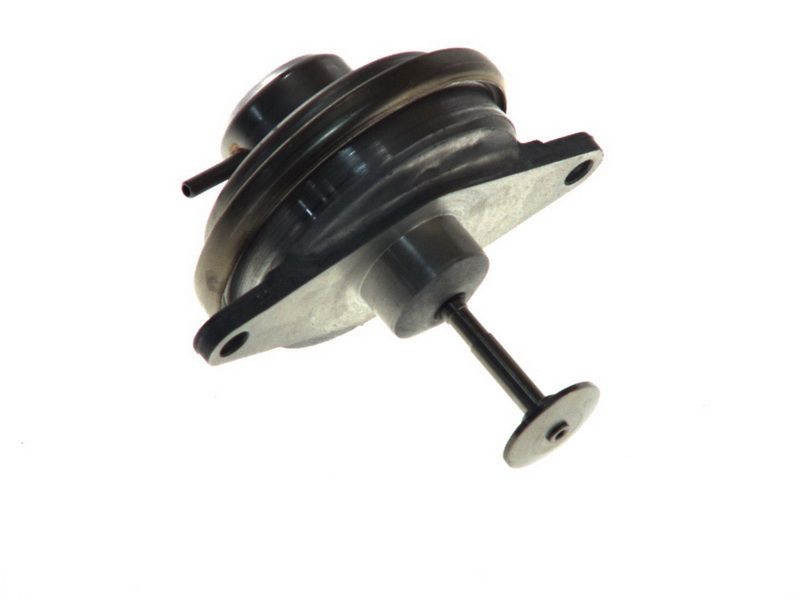 Válvula EGR BORG WARNER 7188D para Opel Astra G