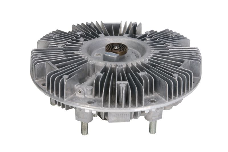 Embrague de ventilador de radiador BORG WARNER 18872-1 para Fendt 900 D0826LE530/D0836LE504