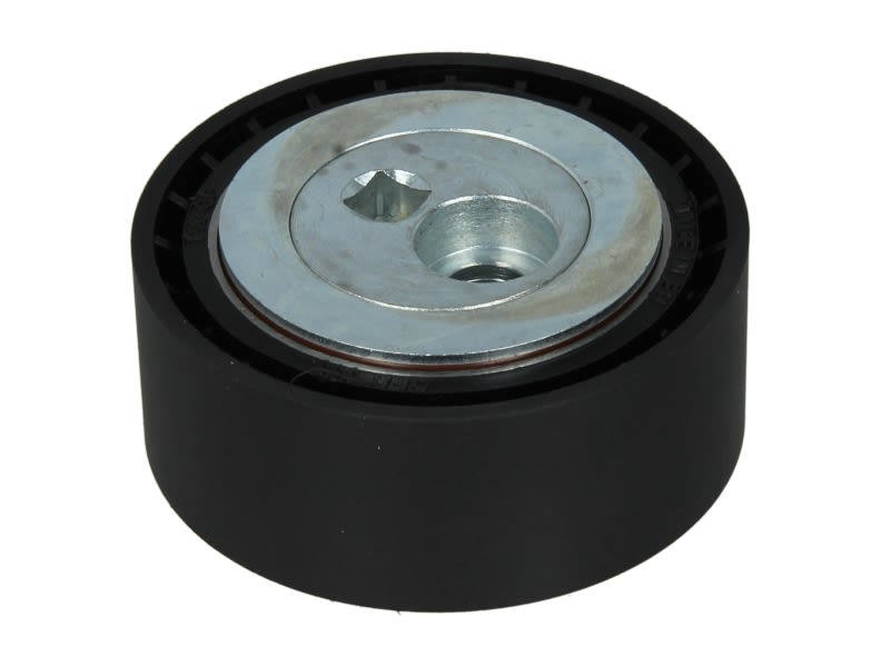 Palanca tensora de correa multicanal BTA E2C0006BTA para Citroen C5 I