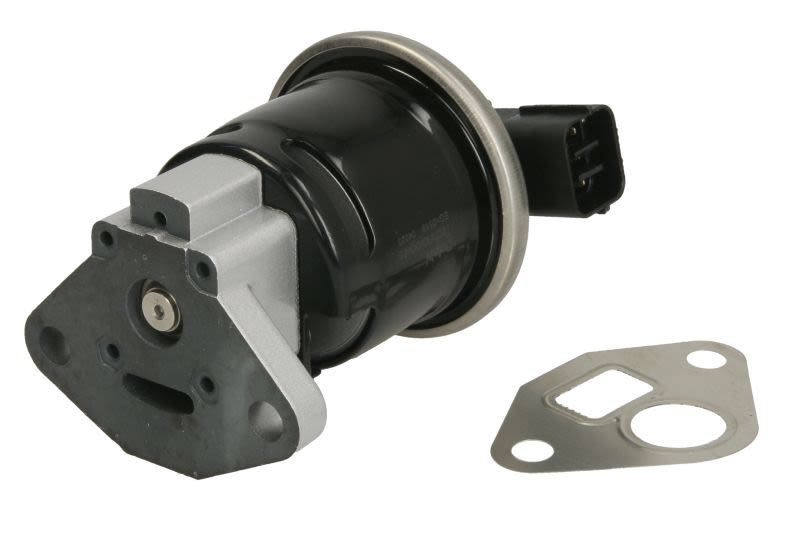 Válvula EGR DELPHI EG10519-12B1 para Honda CIVIC VII 1.4/1.6/1.7