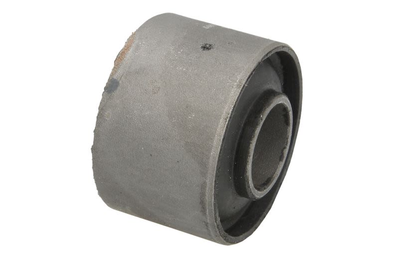 Buje de bandeja de suspensión YAMATO J41045BYMT para Nissan Sentra V