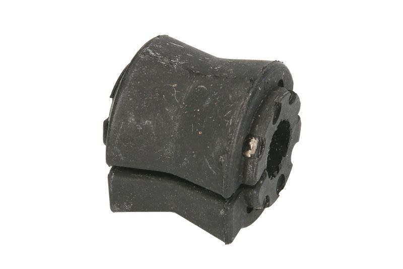 Buje de barra de acoplamiento estabilizador IMPERGOM 29156 para Fiat Stilo