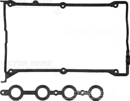 Juego de empaquetaduras de tapa de válvulas REINZ 15-31946-01 para Audi A3
