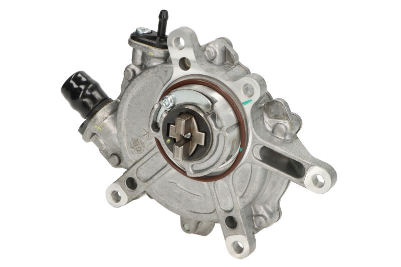 Bomba de vacío de frenos PIERBURG 7.02551.35.0 para Mercedes-Benz Clase C (A205) 2016-2023