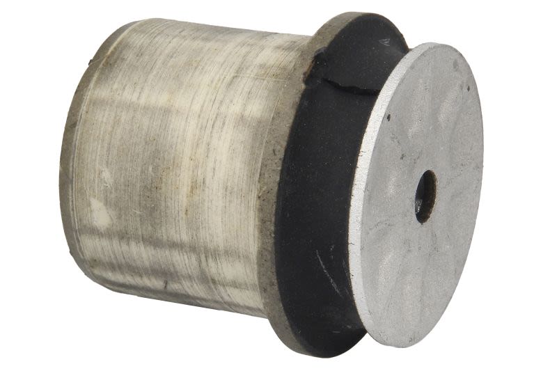 Buje de travesaño de eje LEMFOERDER 42536 01 para Audi A3