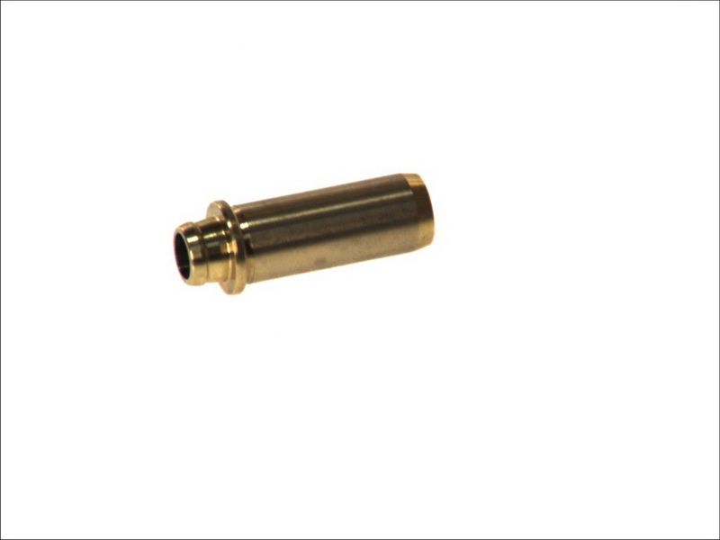 Guía de válvula FRECCIA G3504 para Audi A3
