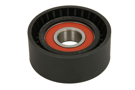 Palanca tensora de correa de distribución BTA E2W0072BTA para Volkswagen Transporter T6