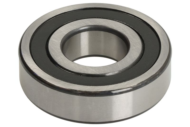 Rodamiento TIMKEN 6306-2RS-C3