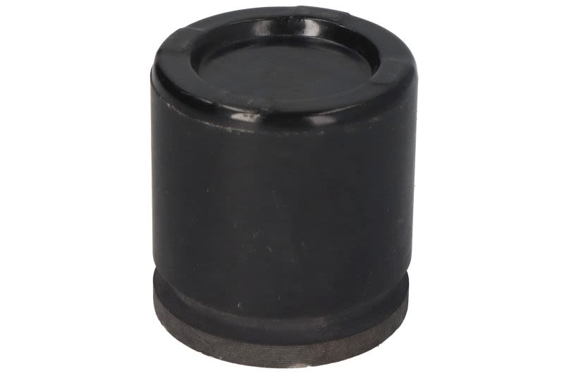 Pistón de cáliper de freno BBP 7833BBP ZAM para Jeep Grand Cherokee II