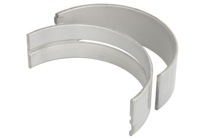 Casquillo de bancada de cigüeñal KOLBENSCHMIDT 79354610 para Fiat 45-XX