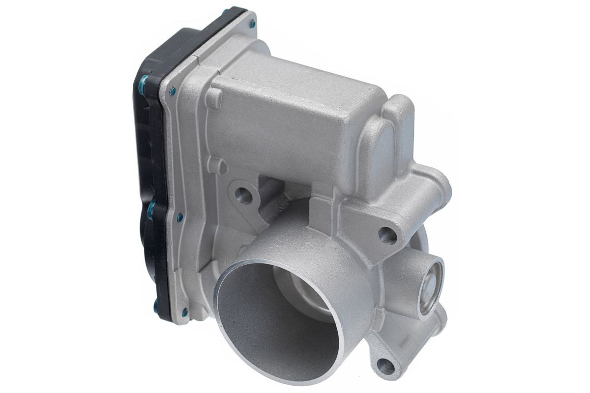 Cuerpo de aceleración VDO 2803605012302 para Renault Clio IV