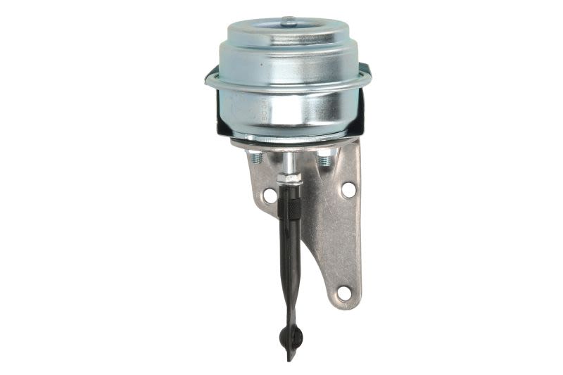 Válvula de control de presión de sobrealimentación EVORON EVAC041 para Mercedes-Benz Sprinter 2-T (B901, B902) 1995-2006