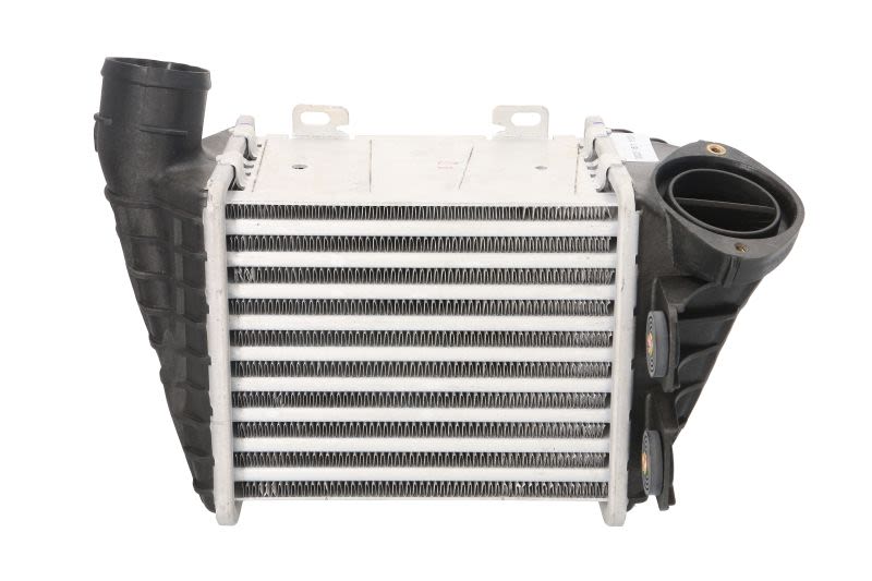 Enfriador de aire de carga (intercooler) NRF 30023