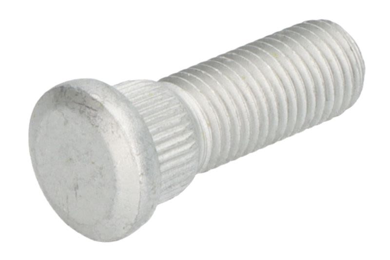 Espárrago de rueda BTA H60009BTA para Toyota Coroll
