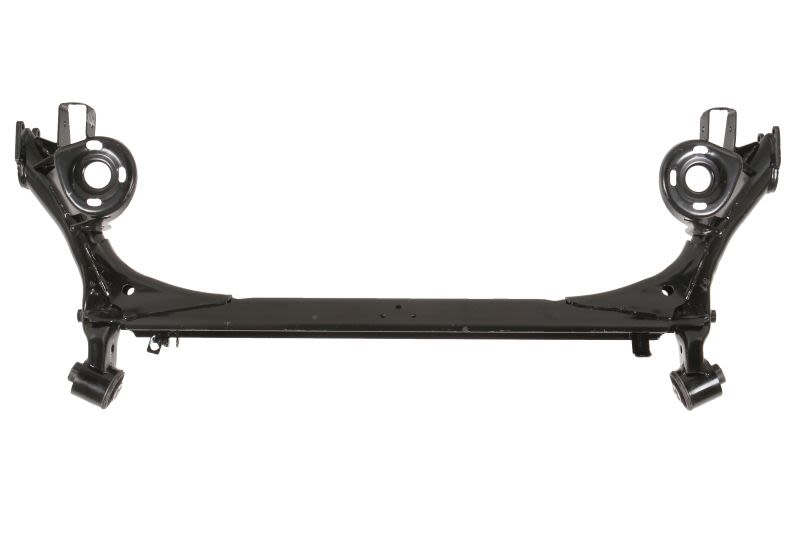 Travesaño de suspensión completo FORTUNE LINE FZB065 para Volkswagen Golf IV