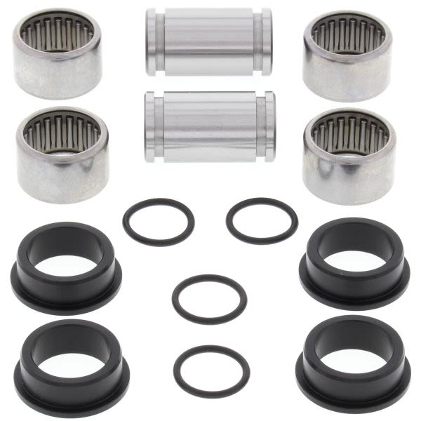 Kit de reparación de mangueta ALL BALLS AB28-1129 para Honda CRF