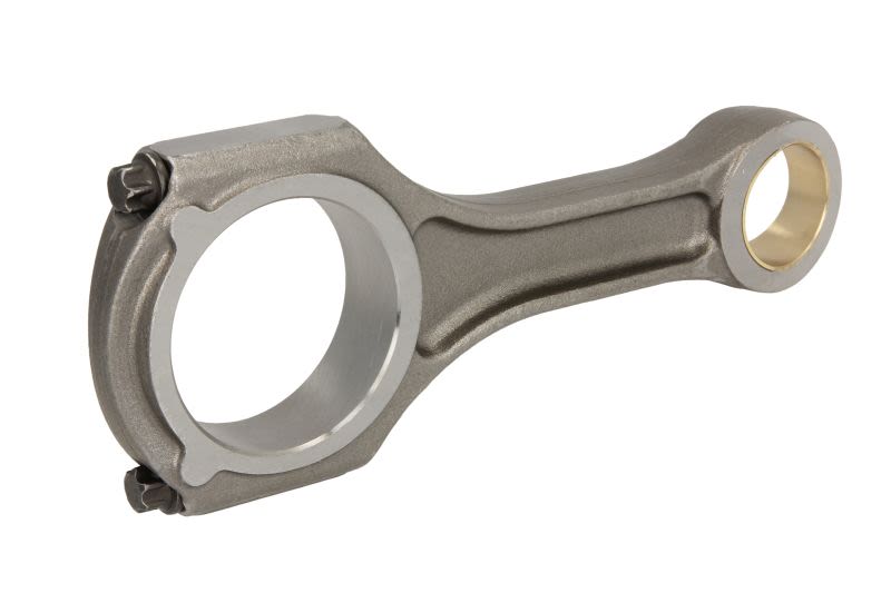 Biela KOLBENSCHMIDT 50009231 para Mercedes-Benz Clase A (W176) 2012-2018