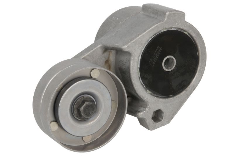 Palanca tensora de correa multicanal SKF VKMCV 54003 para RVI Kerax