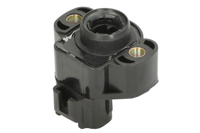 Sensor de posición del acelerador FEBI 194122 para Jeep Grand Cherokee II