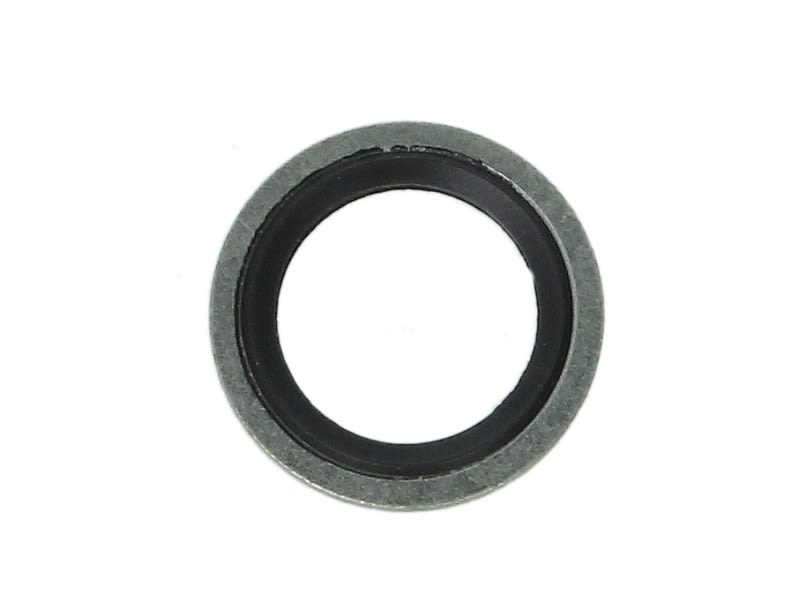 Anillo de retén de turbocompresor DT SPARE PARTS 2.10221 para Mercedes-Benz Clase A (W176) 2012-2018
