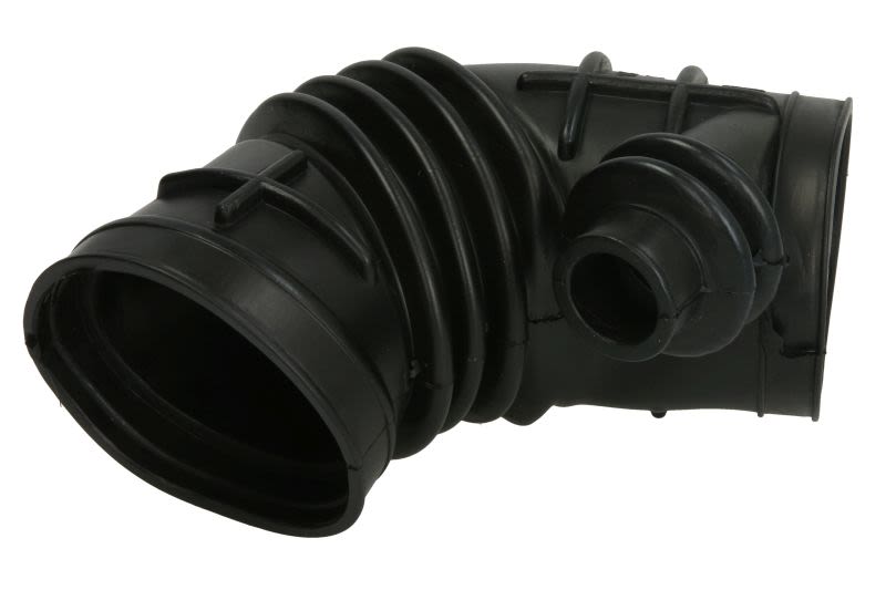 Manguera de admisión de filtro de aire THERMOTEC DCB142TT para BMW Serie 3 (E30) 1982-1994
