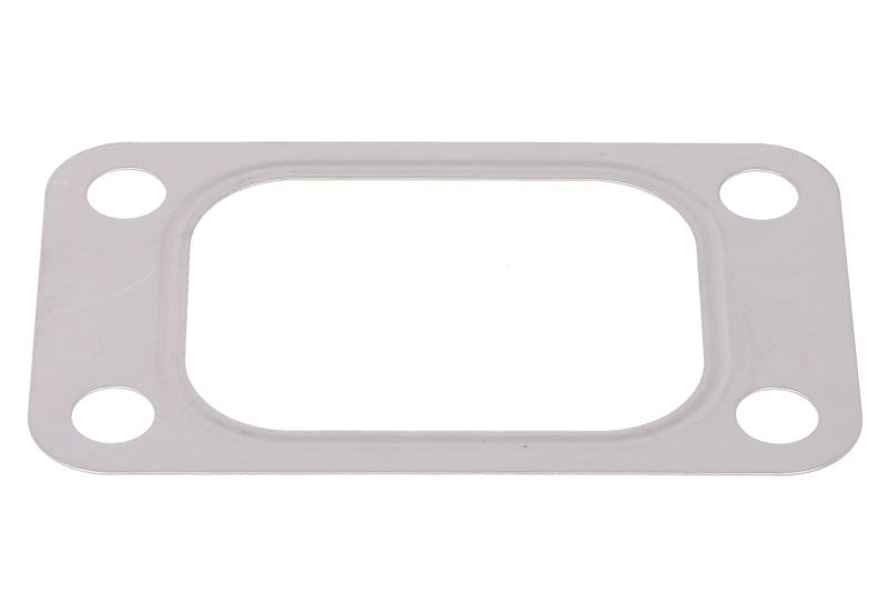 Empaquetadura de turbocompresor ELRING 755.842 para Scania K I