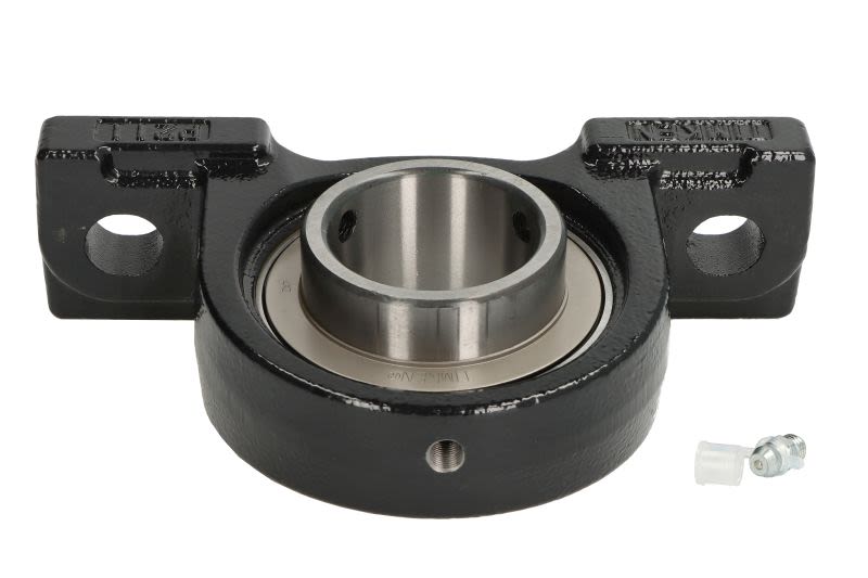 Rodamiento TIMKEN UCP211