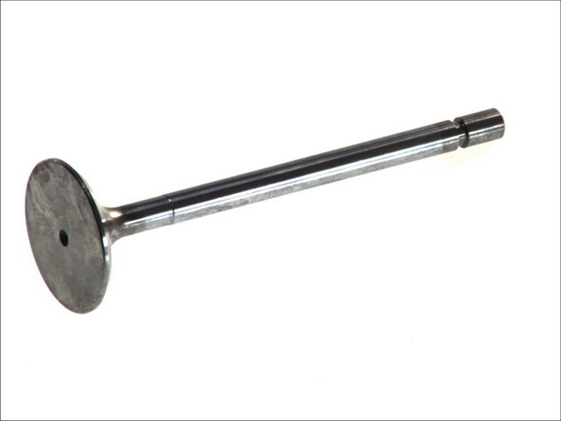 Válvula de admisión FRECCIA R3724/SCR para Mercedes-Benz OF
