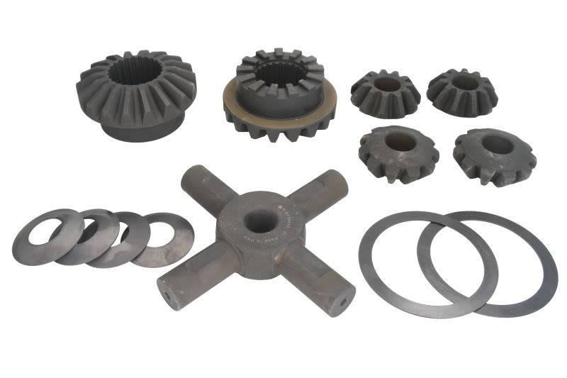 Kit de reparación, diferencial C.E.I