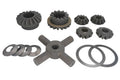Kit de reparación, diferencial C.E.I