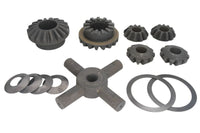 Kit de reparación, diferencial C.E.I