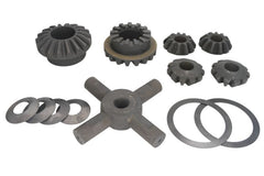 Kit de reparación, diferencial C.E.I