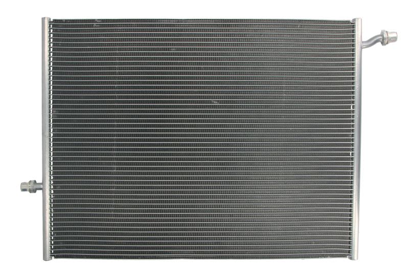 Radiador de motor THERMOTEC D7M069TT