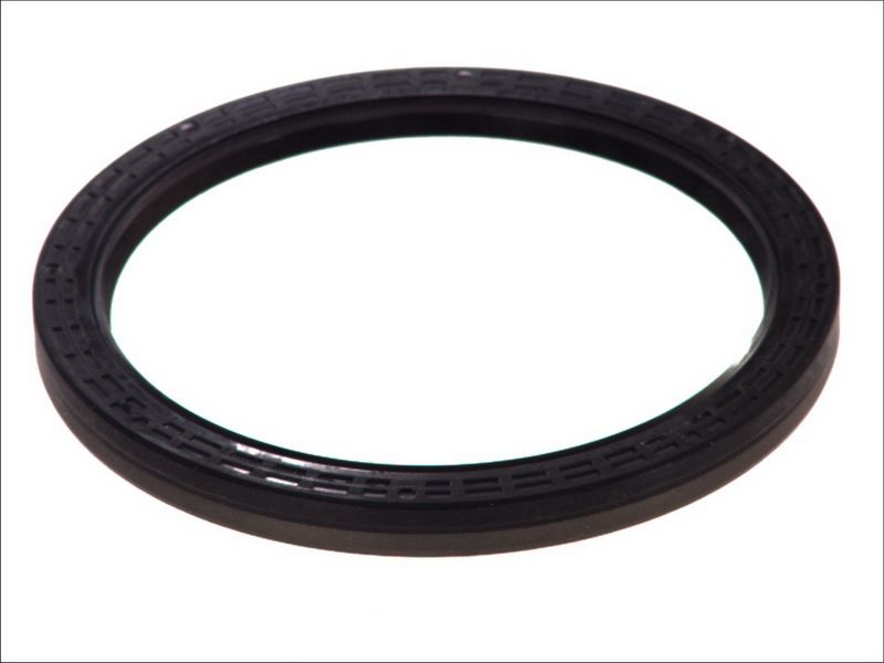 Retén de masa de rueda ELRING 768.065 para Mercedes-Benz O 305