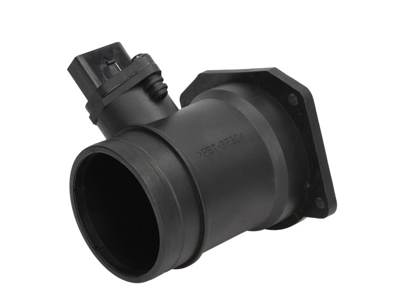 Caudalímetro de aire AUTLOG LM1011 para Audi A4 B5